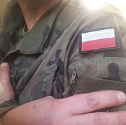 Mundurowy37realny - mężczyzna, 45 lat, Kraków