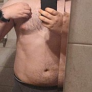 Pantygrys - mężczyzna, 30 lat, Mielec