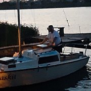 EMac - mężczyzna, 54 lat, Gdańsk