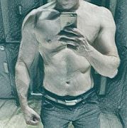 DrEvil - mann, 43 Jahre, Warszawa