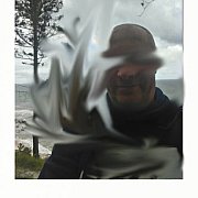 Kris19792104 - muž, 46 let, Gołdap