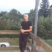 Mylfon1303 - mężczyzna, 36 lat, Morąg