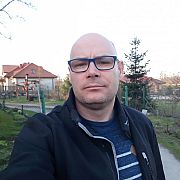 Bartez10 - mężczyzna, 44 lat, Rypin