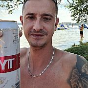 Kyla08 - mężczyzna, 40 lat, Tomaszów Mazowiecki