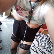 Pan3086 - muž, 39 let, Łódź