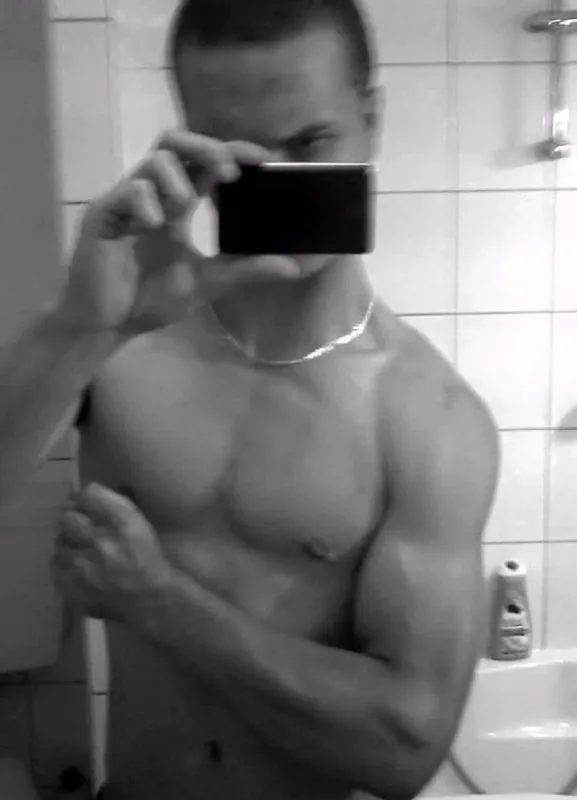 Photo in gallery
