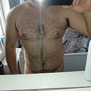 Bartunio88 - mann, 34 Jahre, Nisko