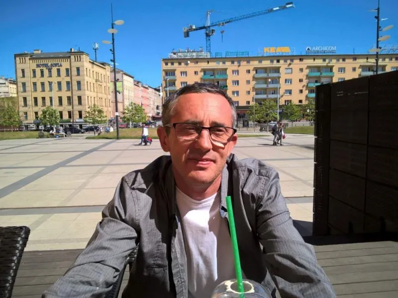 Photo in gallery