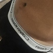 Pedrooo - mężczyzna, 36 lat, Łódź