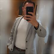 DIABELEK33