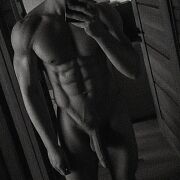 Mttsng - mężczyzna, 33 lat, Warszawa