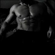 Mttsng - mężczyzna, 33 lat, Poznań