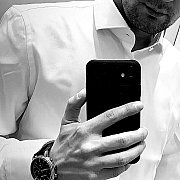 Piotr977 - mann, 28 Jahre, Warszawa