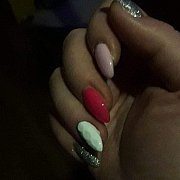 Wesola1974 - woman, 51 years, Olsztyn