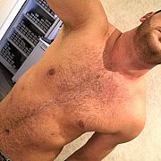 Redhot30