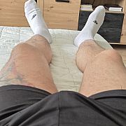 Redhot30 - mężczyzna, 38 lat, Łódź