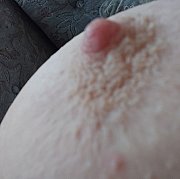 Niezla - žena, 37 let, Poznań