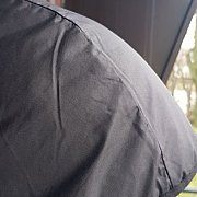 Tajo23 - Mężczyzna, 31 Lat, Nowy Dwór Mazowiecki, Polska