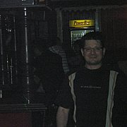 Michael12345 - muž, 52 let, Siegen