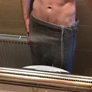 SoooBig