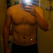 PanLepszy - mężczyzna, 37 lat, Warszawa