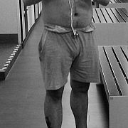 PanLepszy - mężczyzna, 37 lat, Warszawa