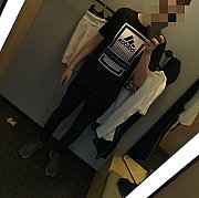 Mlodzik18 - muž, 27 let, Przeworsk