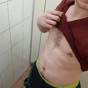 Edkowy - mann, 28 Jahre, Krzyż Wielkopolski