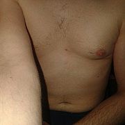 Takitamsobie - чоловік, 32 років, Ruda Śląska