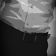 Awesome1 - muž, 35 let, Kraków