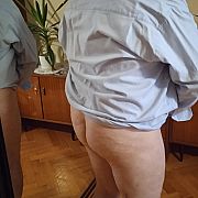 Rafalglad - mężczyzna, 57 lat, Gliwice