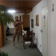 Jbravo2000 - mężczyzna, 64 lat, Warszawa