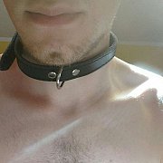 Mateon - mężczyzna, 26 lat, Warszawa