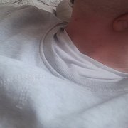 Tyciii - mężczyzna, 28 lat, Hamburg