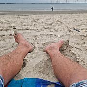 Dosz - muž, 47 let, Kalisz