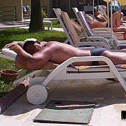 Adriano12211 - mężczyzna, 42 lat, Wrocław