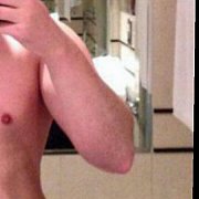 DobreLody1 - mężczyzna, 26 lat, Ełk