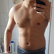 Plusminus - muž, 37 let, Olsztyn