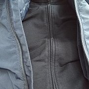 Piotr010177 - mężczyzna, 48 lat, Lubień Kujawski