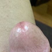 Kortar - mężczyzna, 47 lat, Zakopane