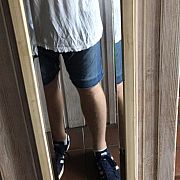 Antosd - man, 32 years, Pszczyna