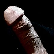 Lucianno200 - man, 48 years, Gdynia