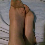 Zrobielodaza - transsexuálů, 38 let, Kraków