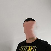 Ziol15 - мужчина, 32 лет, Rzeszów