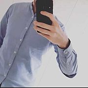 Netre - мужчина, 31 лет, Opole