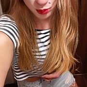 OliwciaTv - trans, 31 lat, Warszawa