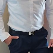 Zepsutylkr - mężczyzna, 108 lat, Lubycza Królewska