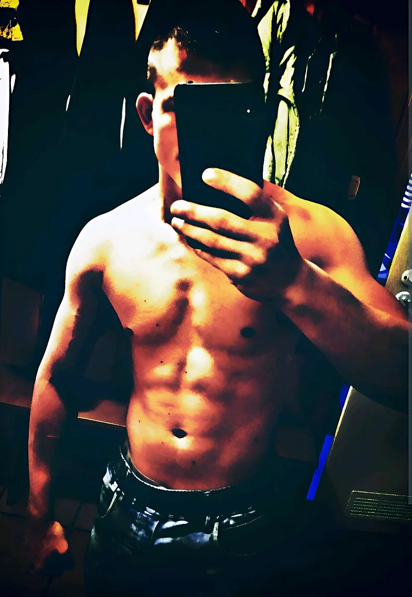 Photo in gallery
