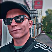 Krystian1231