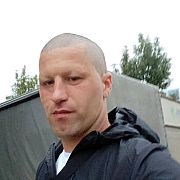 Piterbb - mężczyzna, 39 lat, Warszawa